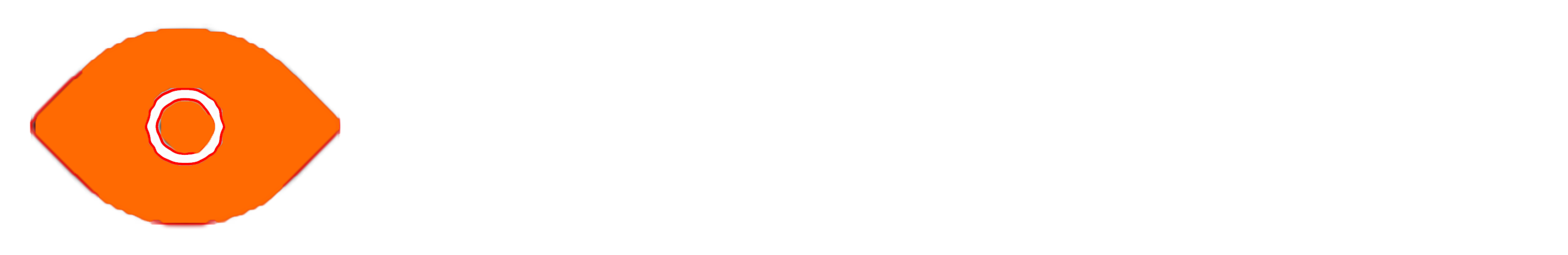 Avada Videographer Logo Shenzhen Ledseer Technology Co Ltd small logo2x